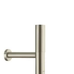 Ostatnie sztuki AXOR Syfon ozdobny Flowstar 51303820