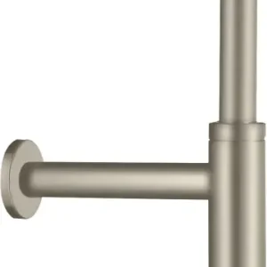 Ostatnia szansa AXOR Syfon ozdobny Flowstar S 51305820
