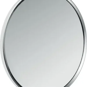 AXOR Universal Circular Lustro ścienne 42848000 Hit sprzedaży