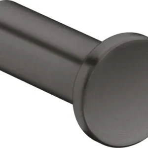 Darmowy zwrot AXOR Universal Circular Haczyk na ręcznik 42811340
