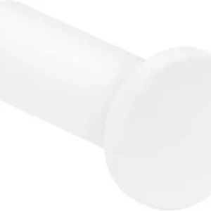 Wysoka jakość AXOR Universal Circular Haczyk na ręcznik 42811700