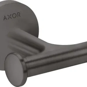 Ostatnie sztuki AXOR Universal Circular Haczyk na ręcznik 42812340