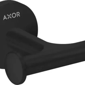 Super okazja AXOR Universal Circular Haczyk na ręcznik 42812670
