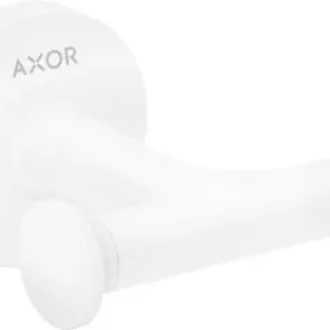 AXOR Universal Circular Haczyk na ręcznik 42812700 Ograniczona ilość