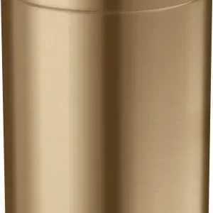 AXOR Universal Circular Kosz na śmieci 42872140 Niska cena