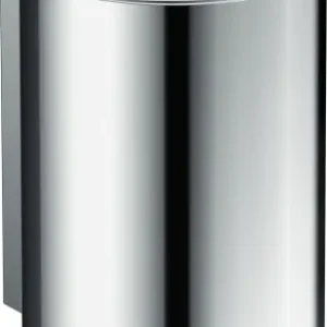 AXOR Universal Circular Kubek na szczoteczki do zębów 42804000 Cena promocyjna