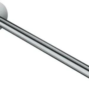 AXOR Universal Circular Wieszak na ręcznik 42826000 Oferta