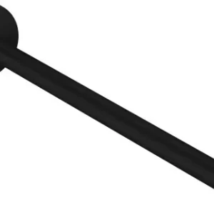 AXOR Universal Circular Wieszak na ręcznik 42826670 Tani