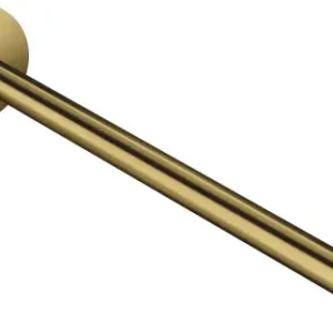 Nie przegap AXOR Universal Circular Wieszak na ręcznik 42826990