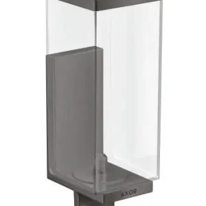 AXOR Universal Rectangular Dozownik mydła w płynie 42610340 Okazja