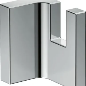 AXOR Universal Rectangular Haczyk na ręcznik 42611000 Szybka dostawa