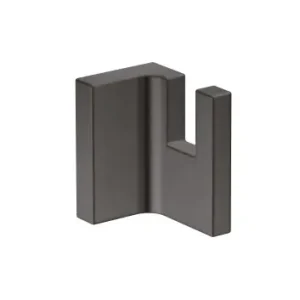 Zamów dziś AXOR Universal Rectangular Haczyk na ręcznik 42611340