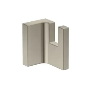 AXOR Universal Rectangular Haczyk na ręcznik 42611820 Wyprzedaż