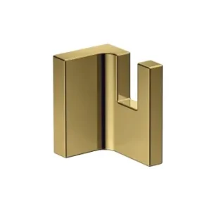 Niska cena AXOR Universal Rectangular Haczyk na ręcznik 42611990