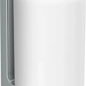 AXOR Universal Rectangular Kubek na szczoteczki do zębów 42604000 Ograniczona ilość
