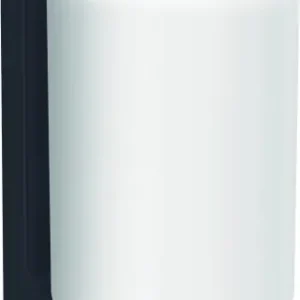 AXOR Universal Rectangular Kubek na szczoteczki do zębów 42604670 Popularny