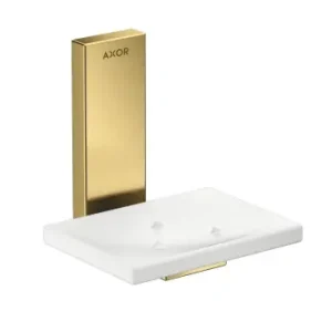 Premium AXOR Universal Rectangular Mydelniczka 42605990