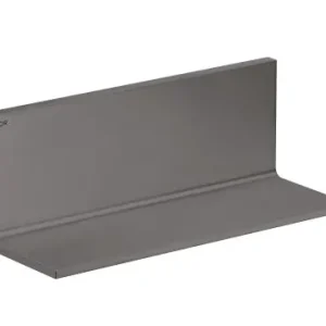 Wyjątkowa oferta AXOR Universal Rectangular Półka 300 42644340