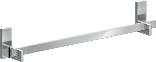 Zamów dziś AXOR Universal Rectangular Wieszak na ręcznik kąpielowy 600 mm 42661000