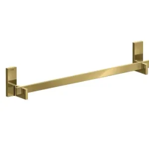 AXOR Universal Rectangular Wieszak na ręcznik kąpielowy 600 mm 42661990 Zamów dziś