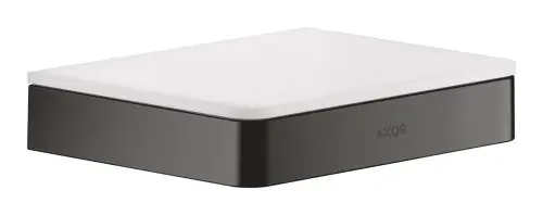 Oferta czasowa AXOR Universal Softsquare Półka 150 42840340