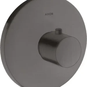 AXOR Uno Bateria termostatyczna HighFlow 38715340 Tylko dziś