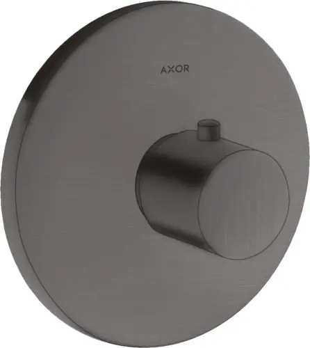 AXOR Uno Bateria termostatyczna HighFlow 38715340 Tylko dziś