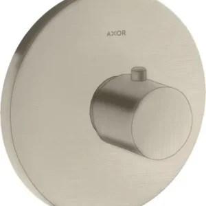 Oferta AXOR Uno Bateria termostatyczna HighFlow 38715820