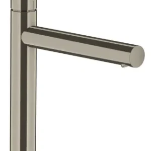 AXOR Uno bateria umywalkowa 200 do umywalek nablatowych z uchwytem Zero 45003820 Kup online
