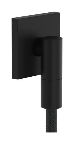 AXOR Wall outlet Fine Przyłącze węża 36738670 Tylko dziś