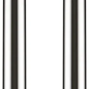 AXOR Zestaw przedłużający 230 mm do przyłącza sufitowego ShowerHeaven 13603000 Nie przegap