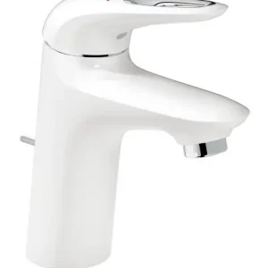 Grohe Bateria umywalkowa DN 15 EcoJoy 5,7 l/min 23374LS3 Wyprzedaż