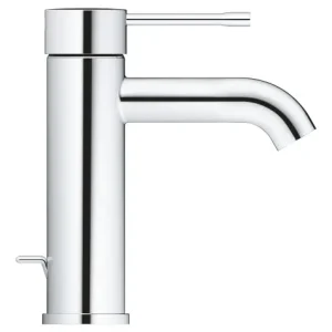 Grohe Bateria umywalkowa DN 15 EcoJoy 5,7 l/min 24180001 Premium