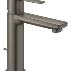 Grohe Bateria umywalkowa DN 15 EcoJoy SpeedClean 32114AL1 Szybka wysyłka