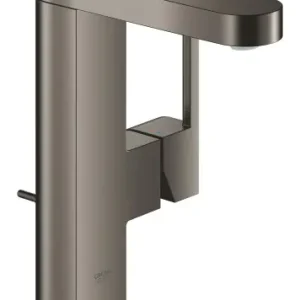 Grohe Bateria umywalkowa DN 15 M EcoJoy 23871AL3 Bezpieczna płatność