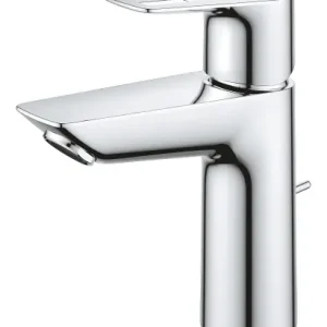 Super okazja Grohe Bateria umywalkowa DN 15 M EcoJoy 5,7 l/min 23887001