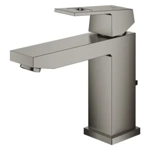 Szybka dostawa Grohe Bateria umywalkowa DN 15 M EcoJoy SpeedClean 5,7 l/min 23445AL0