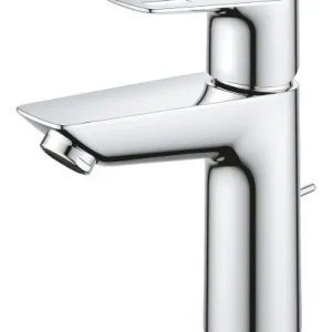 Zamów dziś Grohe Bateria umywalkowa DN 15 M LowFlow 3,5 l/min 23885001