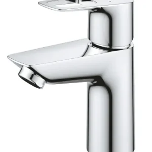 Grohe Bateria umywalkowa DN 15 S, LowFlow 3,5 l/min, korkiem push-open Oferta czasowa