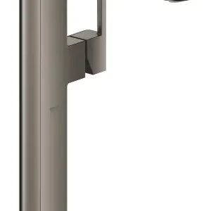 Zniżka Grohe Bateria umywalkowa DN 15 XL EcoJoy SpeedClean 5,7 l/min 32618AL3