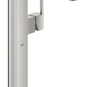 Grohe Bateria umywalkowa DN 15 XL EcoJoy SpeedClean 5,7 l/min 32618DC3 Bestseller