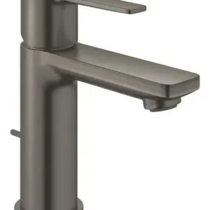Zniżka Grohe Bateria umywalkowa DN 15 XS EcoJoy 5,7 l/min 32109AL1