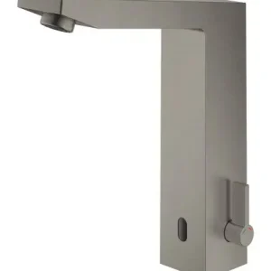 Ostatnie sztuki Grohe Bateria umywalkowa elektroniczna DN 15 z mieszaczem 36441AL0