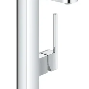 Nie przegap Grohe bateria umywalkowa jednouchwytowa LED L 23959003