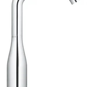 Grohe Bateria umywalkowa L 24177001 Taniej