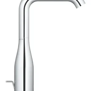 Kup online Grohe Bateria umywalkowa L z cięgłem 24174001