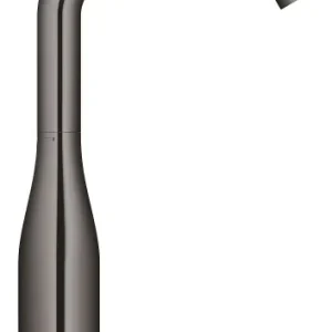 Grohe Bateria umywalkowa L z cięgłem 24174A01 Oferta limitowana