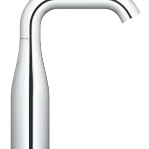 Oferta Grohe Bateria umywalkowa M 24176001