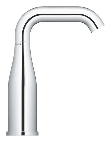 Grohe Bateria umywalkowa M 24181001 Szybka dostawa