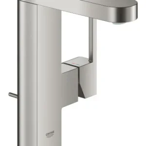 Ekspresowa dostawa Grohe Bateria umywalkowa M z cięgłem 23871DC3
